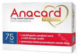 Anacard medica protect tabl.dojelit. 0,075