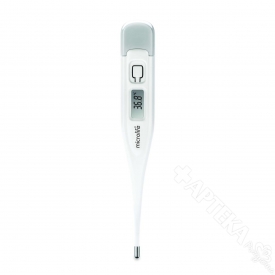 Termometr elektroniczny Microlife MT 600