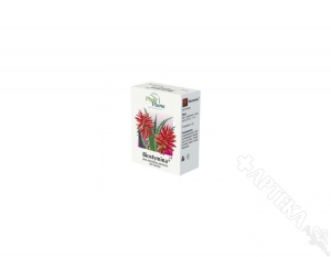 Biostymina, płyn doustny, 1 ml, 10 ampułek