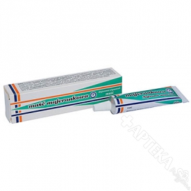 Maść majerankowa, 10g