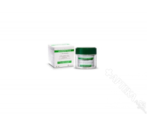 LINODERM PLUS, z alantoiną, 50ml