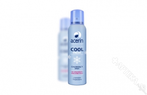 ACERIN Cool Fresh, spray, 150ml