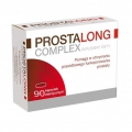 Prostalong Complex, 90 kapsułek