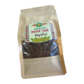 SYBERYJSKA HERBATA IWAN CZAJ "CEDROWA", 100g