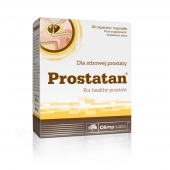 Olimp Prostatan, 60 kapsułek