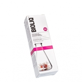 BIOLIQ 35+ Krem pod oczy przeciwdziałający procesom starzenia 15ml