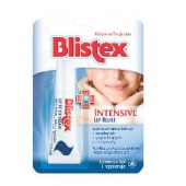 Blistex Intensive, balsam do ust, 6ml