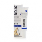 BIOLIQ 55+, krem intensywnie liftingujący do skóry oczu, ust, szyi i dekoltu, 30ml