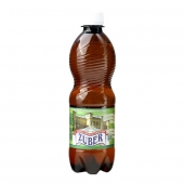 Woda lecznicza Zuber, 500ml