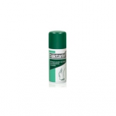 Daktarin, puder w aerozolu, 100g