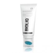 BIOLIQ Clean, żel oczyszczający do mycia twarzy, 125ml