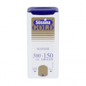 Sussina Gold słodzik, 500 tabletek