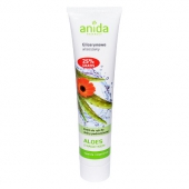 Anida, krem do rąk, glicerynowo-aloesowy, 125ml