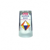 Reutter Super Deo, dezodorant, 50 g