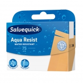 Ssalvequick Aqua Resist 75cm, plaster do cięćia