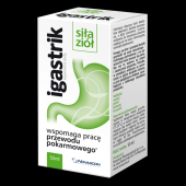Igastrik płyn 50 ml