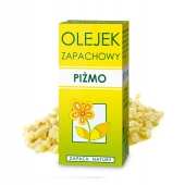 ETJA, olejek zapachowy "piżmo", 10ml