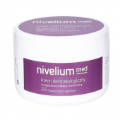 Nivelium med Krem dermatologiczny krem 250
