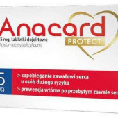 Anacard medica protect tabl.dojelit. 0,075