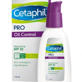 CETAPHIL Pro Oil Control Krem nawilżająco-