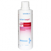 Octenisept, 250ml (bez pompki)