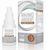 Rhinoargent krop.do nosa x 15 ml