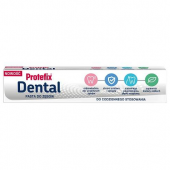 Protefix Dental, pasta do zębów, 75ml