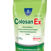 Colosan Ex 200 g
