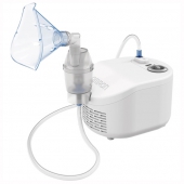 Nebulizator Omron C101 Essential