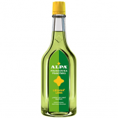 ALPA Francówka Leśna, płyn, 160ml