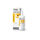Allergo-Comod, krople do oczu, 10ml