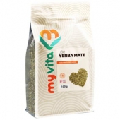 MyVita, Yerba Mate, 100g