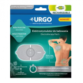 URGO, elektrostymulator do ładowania (TENS)