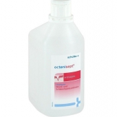Octenisept, płyn, 1000ml