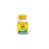 Kelp 150µg, 100 tabletek
