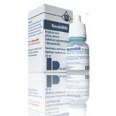 KeratoStill, krople do oczu, 10ml