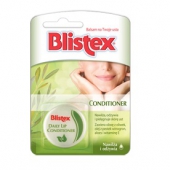 Blistex Conditioner, balsam do ust, 7ml
