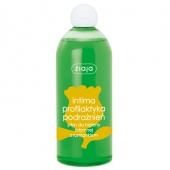 ZIAJA Intima, rumianek, płyn do higieny intymnej, 200ml