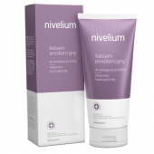 Nivelium, balsam, 180ml