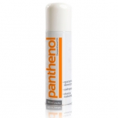 Panthenol pianka 5%, 150ml