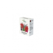 Biostymina, płyn doustny, 1 ml, 10 ampułek