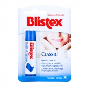 Blistex Classic, balsam do ust, 4,25g