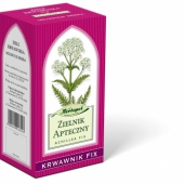 Krwawnik, zioła fix 1,8 g, 30 saszetek