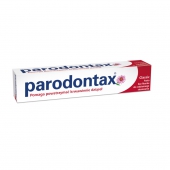 Parodontax Classic, pasta do zębów, 75ml