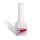 Octenilin, żel na rany, 20ml
