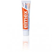 ELMEX Junior, pasta do zębów, 75ml
