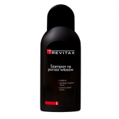 Revitax, szampon na porost włosów, 250ml
