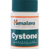 Himalaya Cystone, 100 tabletek