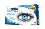 Lutidin Ultra, 30 kapsułek