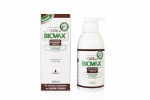 L'Biotica Biovax, szampon do włosów słabych ze skłonnością do wypadania, 200ml